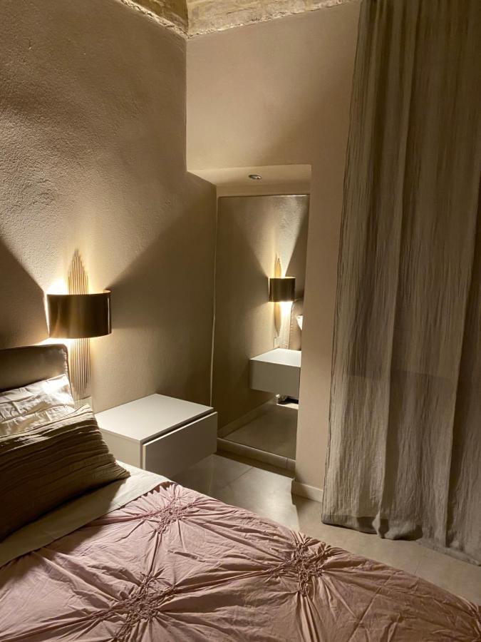 Parma Centro House Apartment ภายนอก รูปภาพ